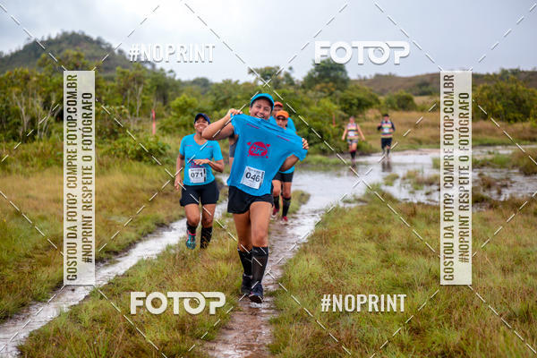 Buy your photos of the eventTrilha da Mutuca on Fotop