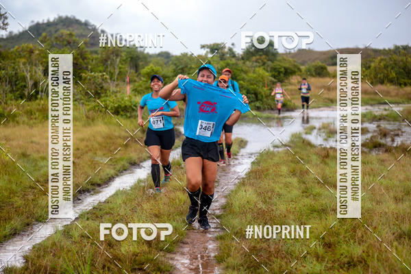Buy your photos of the eventTrilha da Mutuca on Fotop