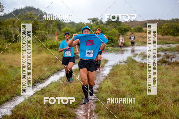Buy your photos of the eventTrilha da Mutuca on Fotop