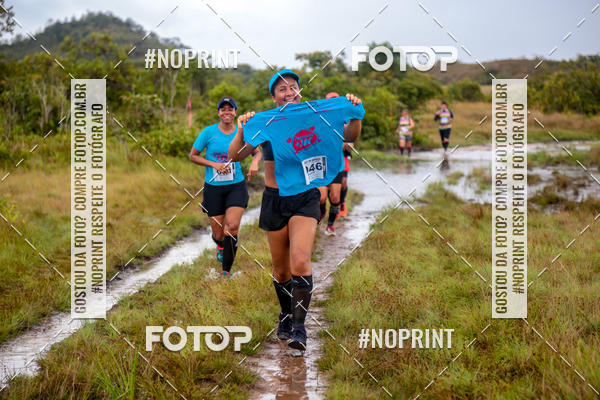 Buy your photos of the eventTrilha da Mutuca on Fotop