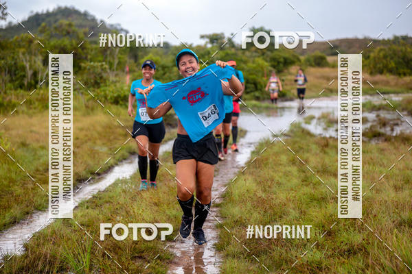 Buy your photos of the eventTrilha da Mutuca on Fotop