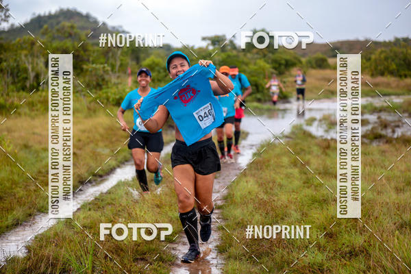 Buy your photos of the eventTrilha da Mutuca on Fotop