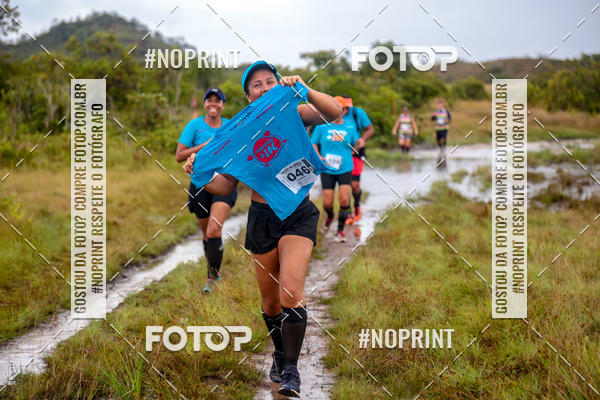 Buy your photos of the eventTrilha da Mutuca on Fotop