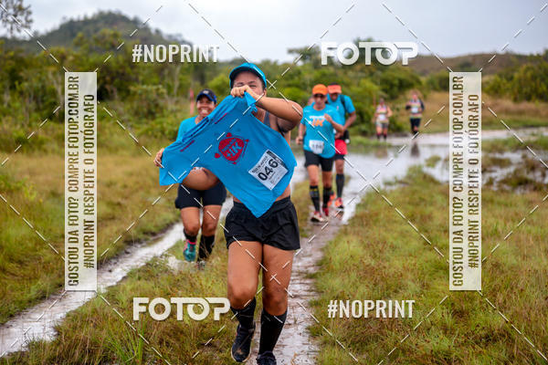 Buy your photos of the eventTrilha da Mutuca on Fotop