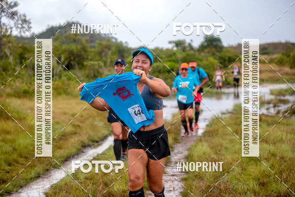 Buy your photos of the eventTrilha da Mutuca on Fotop