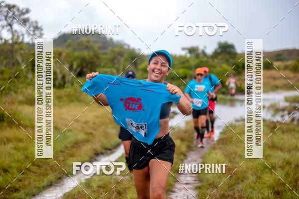 Buy your photos of the eventTrilha da Mutuca on Fotop