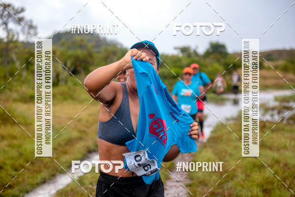 Buy your photos of the eventTrilha da Mutuca on Fotop