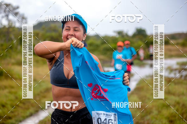 Buy your photos of the eventTrilha da Mutuca on Fotop