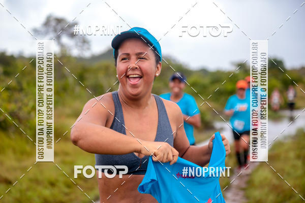 Buy your photos of the eventTrilha da Mutuca on Fotop