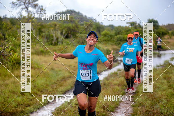Buy your photos of the eventTrilha da Mutuca on Fotop