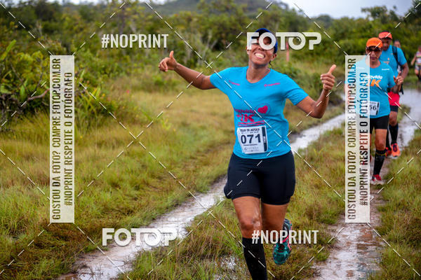 Buy your photos of the eventTrilha da Mutuca on Fotop