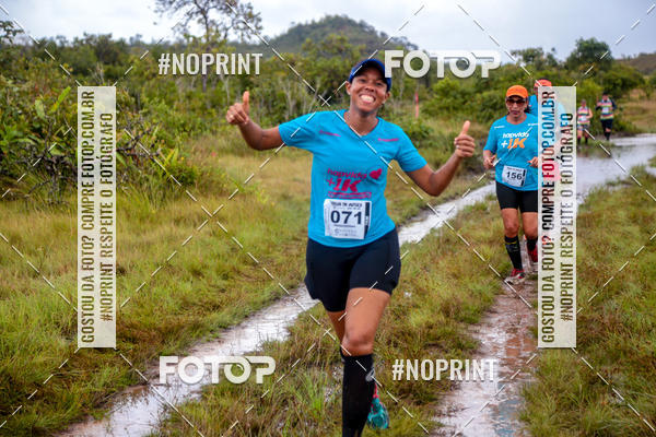 Buy your photos of the eventTrilha da Mutuca on Fotop
