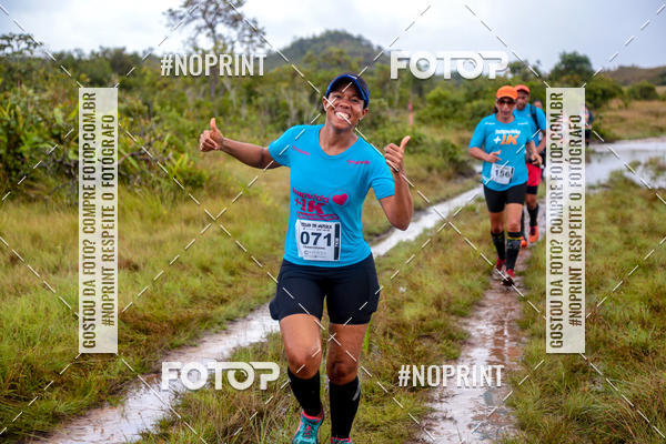 Buy your photos of the eventTrilha da Mutuca on Fotop