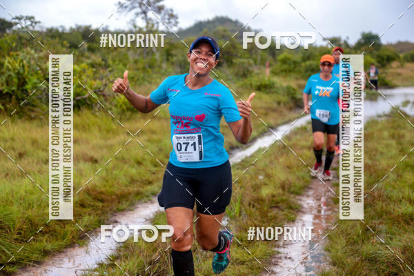 Buy your photos of the eventTrilha da Mutuca on Fotop