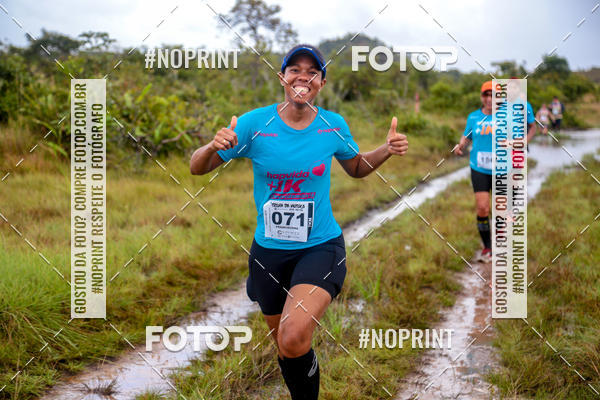 Buy your photos of the eventTrilha da Mutuca on Fotop
