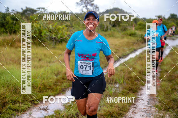Buy your photos of the eventTrilha da Mutuca on Fotop