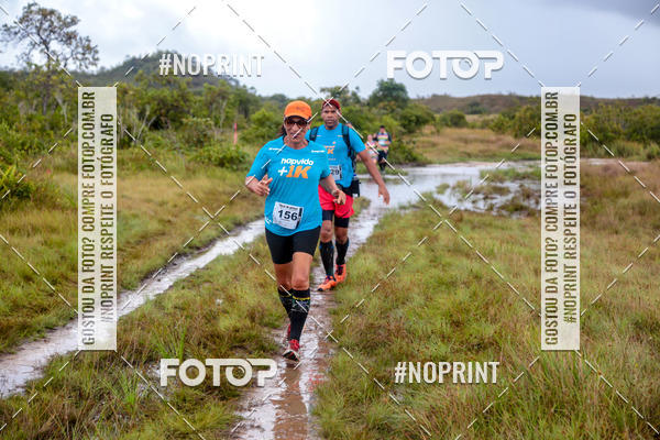 Buy your photos of the eventTrilha da Mutuca on Fotop
