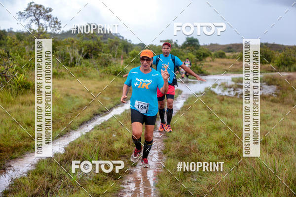Buy your photos of the eventTrilha da Mutuca on Fotop