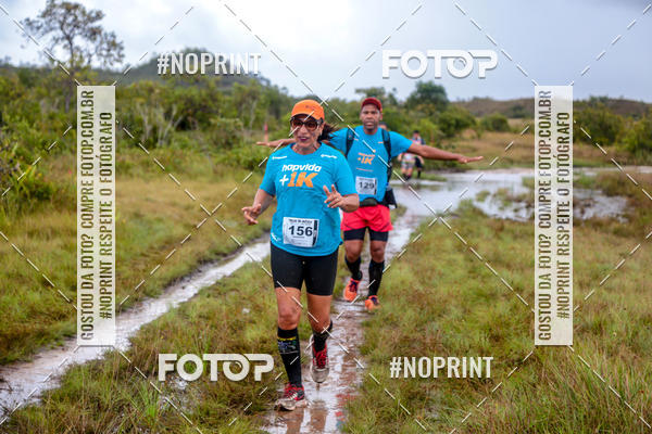 Buy your photos of the eventTrilha da Mutuca on Fotop