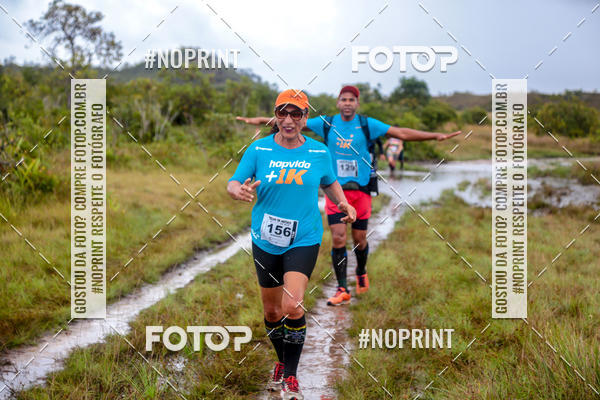 Buy your photos of the eventTrilha da Mutuca on Fotop