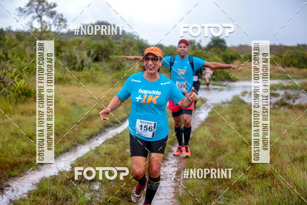Buy your photos of the eventTrilha da Mutuca on Fotop