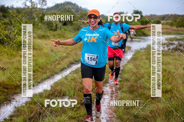 Buy your photos of the eventTrilha da Mutuca on Fotop