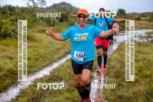 Buy your photos of the eventTrilha da Mutuca on Fotop