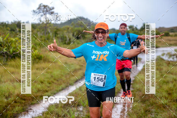 Buy your photos of the eventTrilha da Mutuca on Fotop