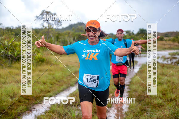 Buy your photos of the eventTrilha da Mutuca on Fotop