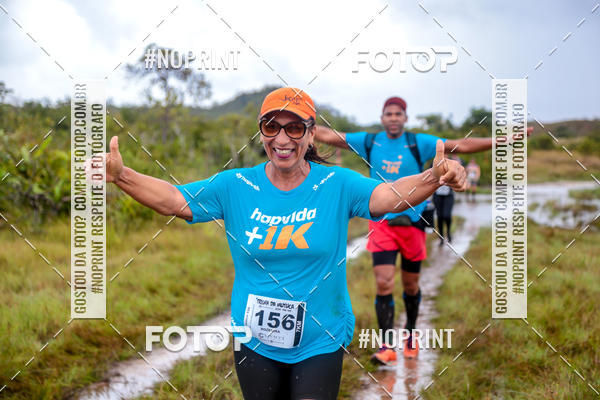 Buy your photos of the eventTrilha da Mutuca on Fotop