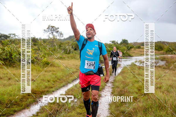 Buy your photos of the eventTrilha da Mutuca on Fotop
