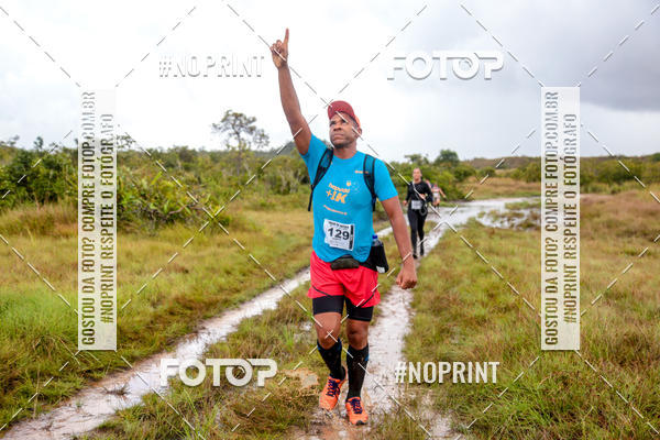 Buy your photos of the eventTrilha da Mutuca on Fotop
