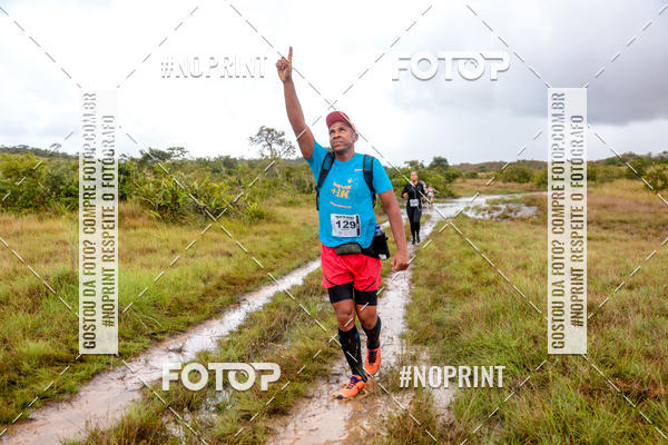 Buy your photos of the eventTrilha da Mutuca on Fotop