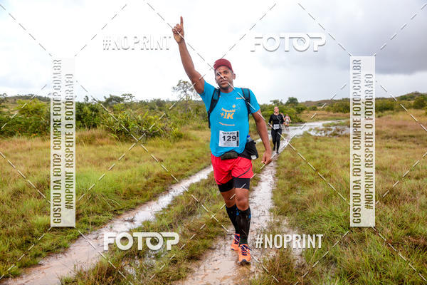 Buy your photos of the eventTrilha da Mutuca on Fotop