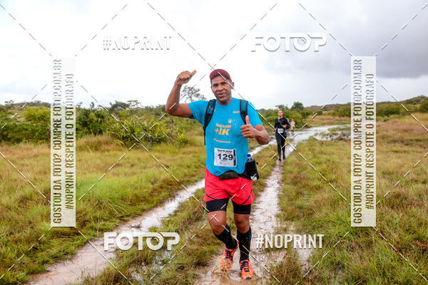 Buy your photos of the eventTrilha da Mutuca on Fotop