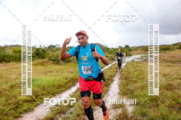 Buy your photos of the eventTrilha da Mutuca on Fotop