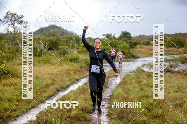 Buy your photos of the eventTrilha da Mutuca on Fotop
