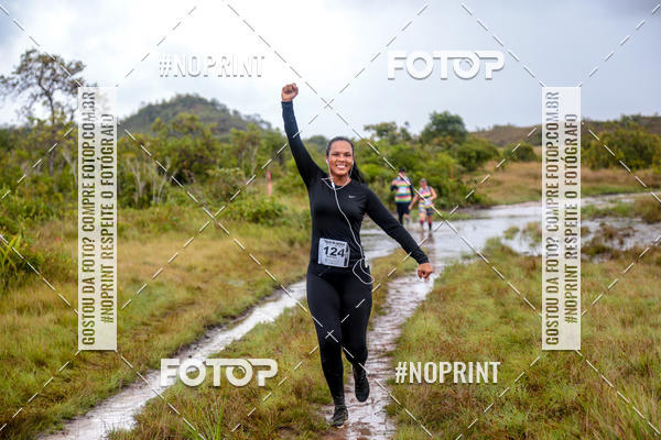 Buy your photos of the eventTrilha da Mutuca on Fotop