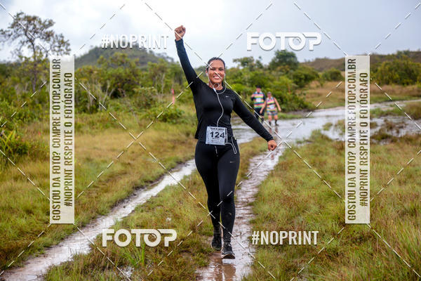 Buy your photos of the eventTrilha da Mutuca on Fotop