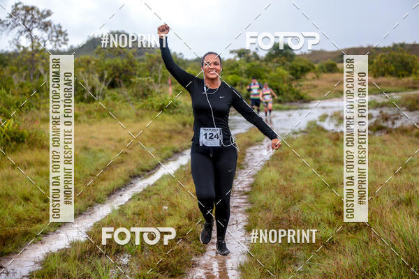 Buy your photos of the eventTrilha da Mutuca on Fotop