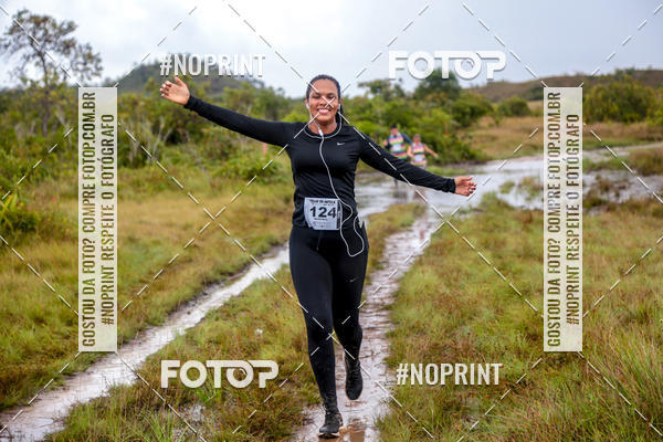 Buy your photos of the eventTrilha da Mutuca on Fotop
