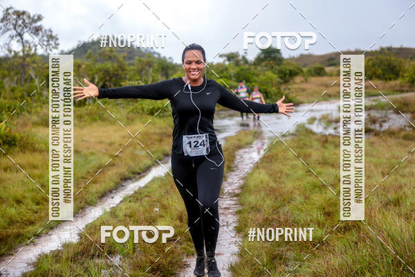 Buy your photos of the eventTrilha da Mutuca on Fotop