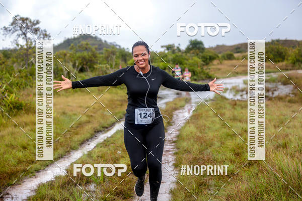 Buy your photos of the eventTrilha da Mutuca on Fotop