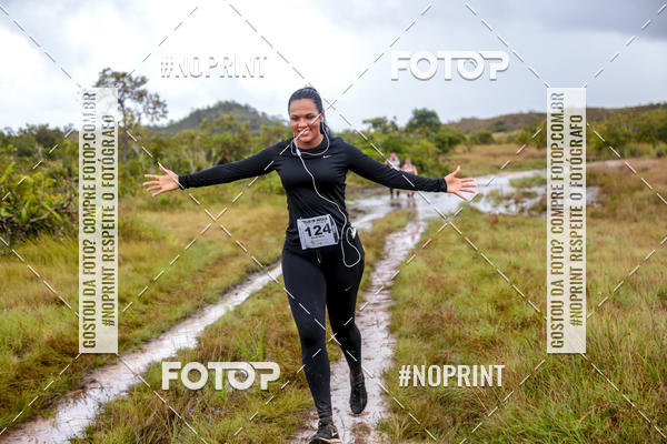 Buy your photos of the eventTrilha da Mutuca on Fotop