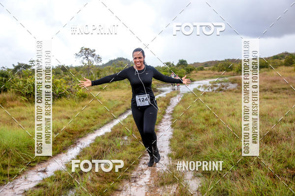 Buy your photos of the eventTrilha da Mutuca on Fotop