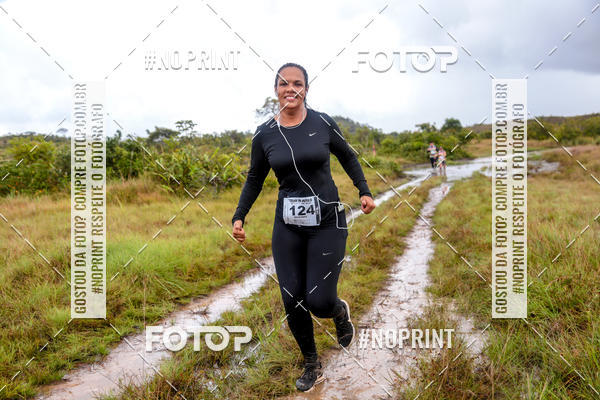Buy your photos of the eventTrilha da Mutuca on Fotop