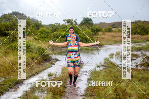 Buy your photos of the eventTrilha da Mutuca on Fotop