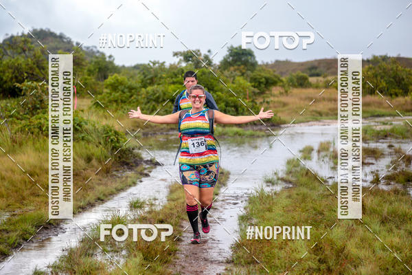 Buy your photos of the eventTrilha da Mutuca on Fotop