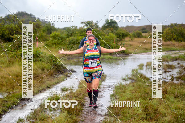 Buy your photos of the eventTrilha da Mutuca on Fotop