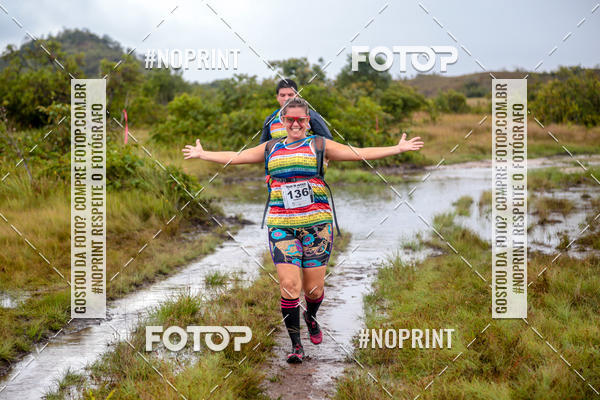 Buy your photos of the eventTrilha da Mutuca on Fotop